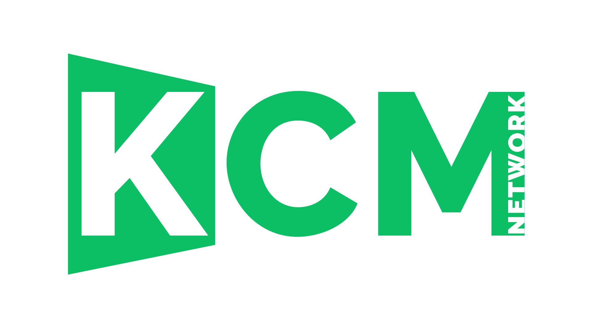 KCM Consulting