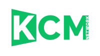 KCM-logo trasp